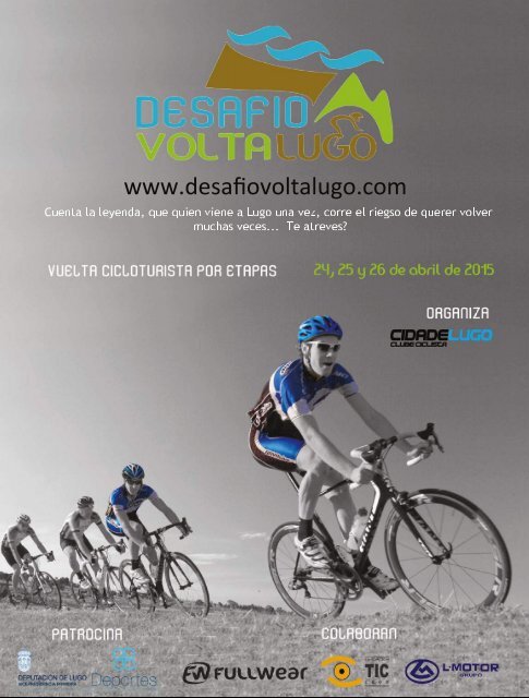 CiclismoAFondo0305.pdf