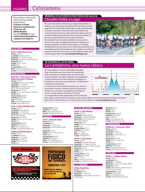 CiclismoAFondo0305.pdf