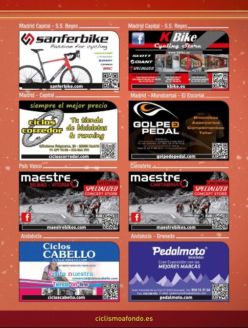 CiclismoAFondo0305.pdf