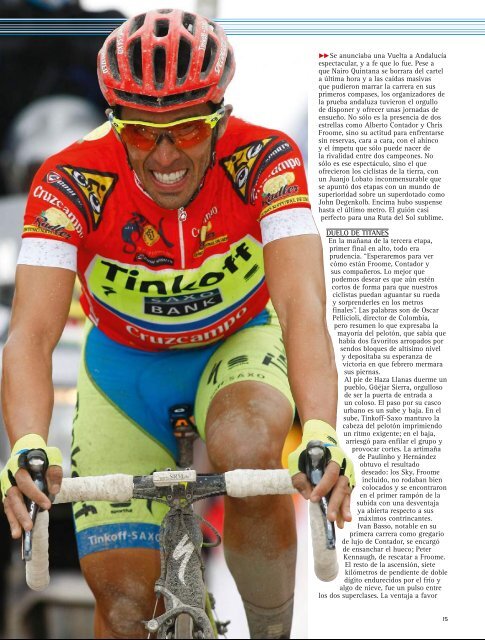 CiclismoAFondo0305.pdf