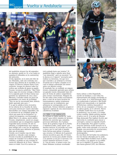 CiclismoAFondo0305.pdf