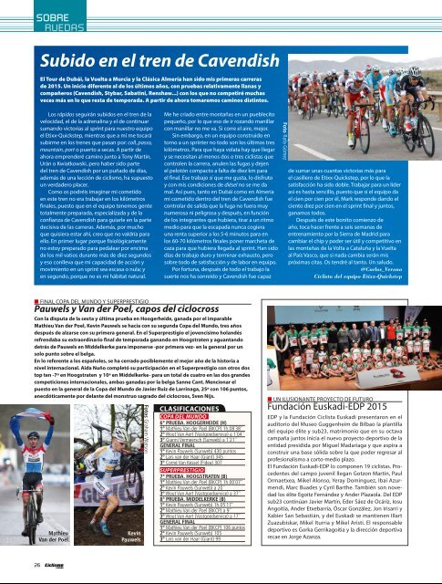 CiclismoAFondo0305.pdf