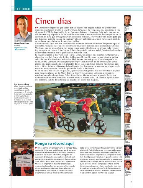 CiclismoAFondo0305.pdf