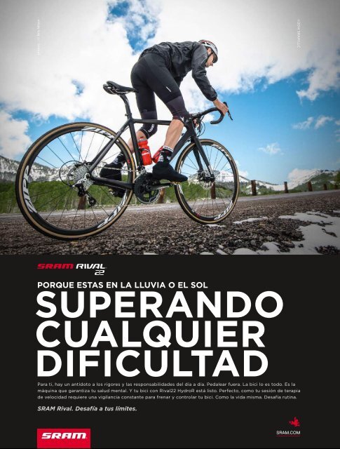 CiclismoAFondo0305.pdf