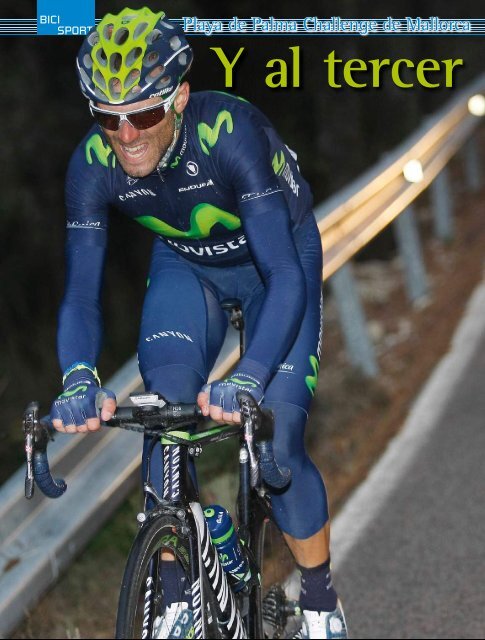 CiclismoAFondo0305.pdf
