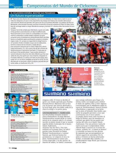 CiclismoAFondo0305.pdf