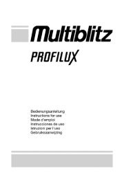 Untitled - Multiblitz