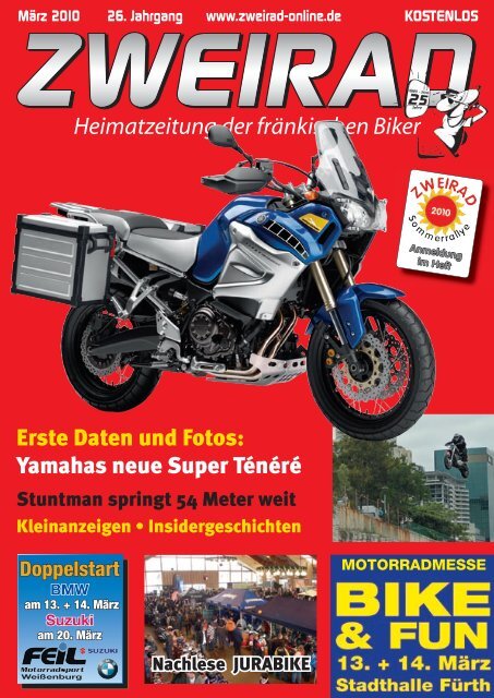 Reusch Discoverer Nierengurt Schwarz kaufen - POLO Motorrad