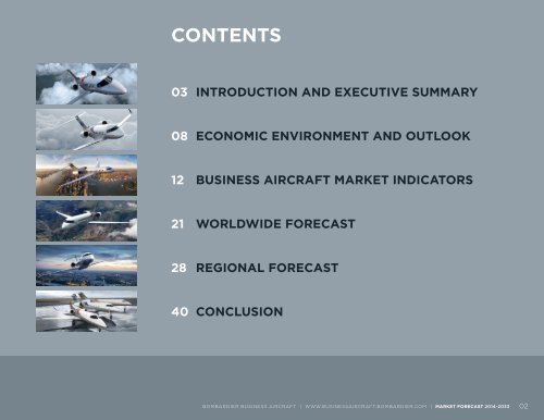 Bombardier-Aerospace-20140716-Business-Aircraft-Market-Forecast_2014-33