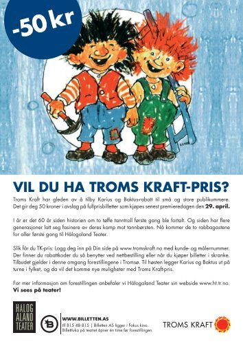 Karius og Baktus.pdf - Troms Kraft