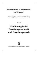 Cultures and Ethics of Sharing - UniversitÃ¤t Innsbruck