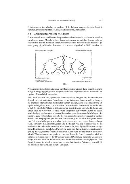 Die Methode der Kritischen Diskurs - hug-web.at