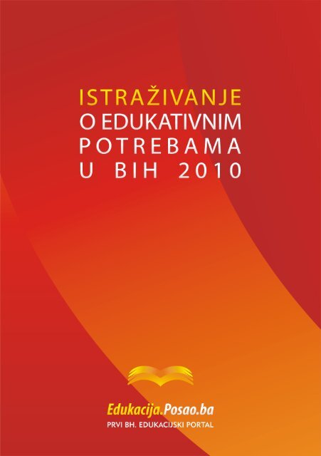 2010 - Posao.ba