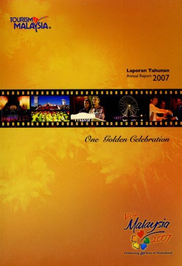 MALA - Tourism Malaysia Official Corporate Website