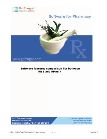 RE6 vs RPOS7 Comparision.pdf - download.gofrugal...