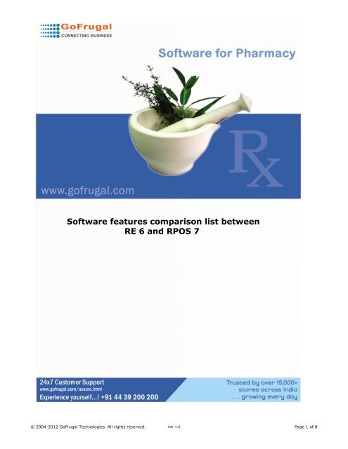 RE6 vs RPOS7 Comparision.pdf - download.gofrugal...