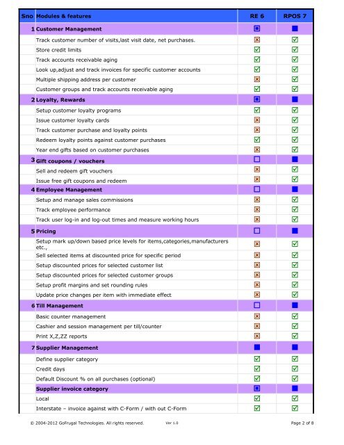 RE6 vs RPOS7 Comparision.pdf - download.gofrugal...