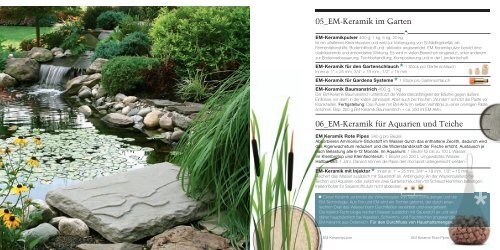 Broschuere_EM_in_der_Keramik.pdf - Multikraft