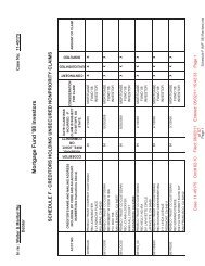 Schedule F (MF' 08) Revised - equitatus