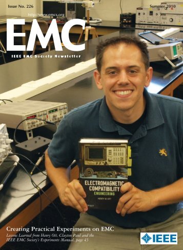 Download - IEEE EMC Society