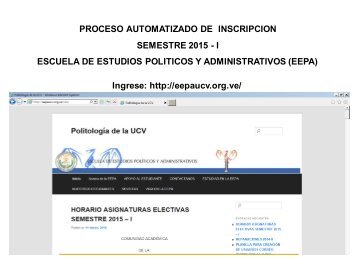 Proceso-de-inscripcion-EEPA-_2015_1