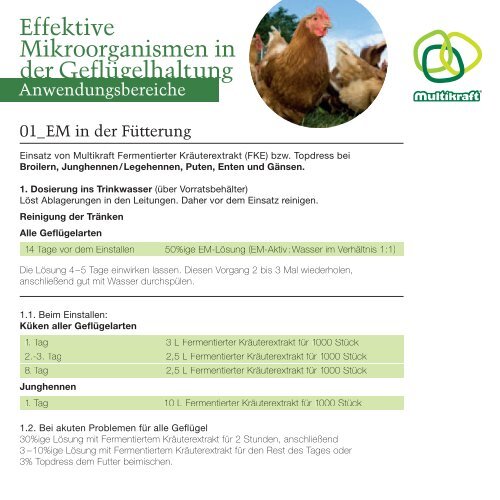 Karte_EM_in_der_Gefluegelhaltung.pdf - Multikraft