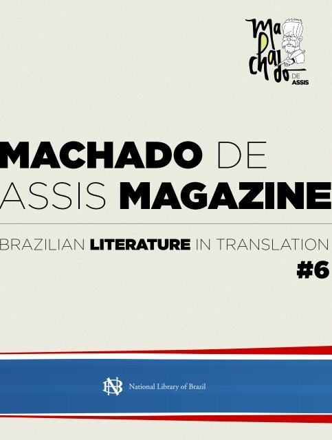 Folha do Campeonato Brasileiro de Xadrez de 1960 Brusque Memória - A  História Fotográfica de Brusque na Internet 