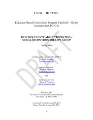 Jury Service Summons Hancock County Common Pleas Court Jury Service Summons Hancock County Common Pleas Court
