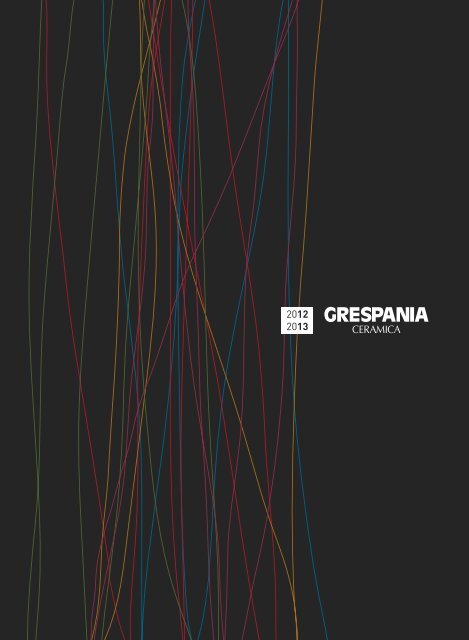 2012 2013 - Grespania