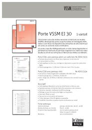 Contrat de licence porte 1vant.pdf - FRM