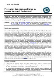 Télécharger cette note thématique en format PDF - ODAE