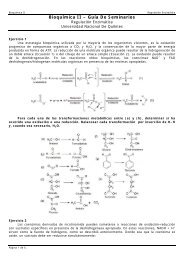 RegulaciÃ³n - Materias.unq.edu.ar - Universidad Nacional de Quilmes