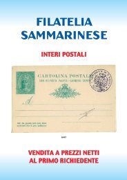 Lista prezzi vendita (Clienti) - world computers