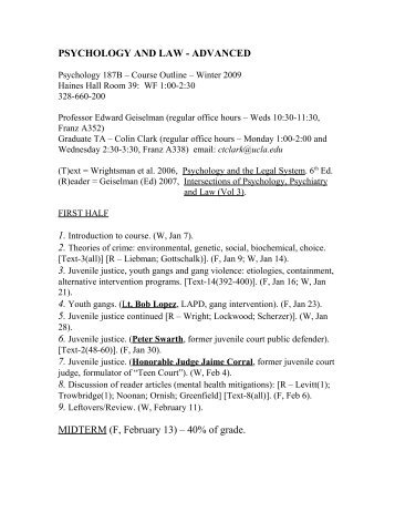 msc psychology course outline b z u multan Directorate of distance learning, bahauddin zakariya university, multan proposed syllabus/study scheme for ma economics part-i (session 2009-2011. msc psychology course outline b z u multan Directorate of distance learning, bahauddin zakariya university, multan proposed syllabus/study scheme for ma economics part-i (session 2009-2011.