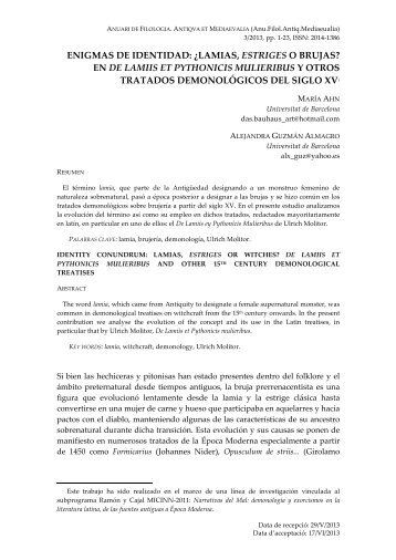 tratados demonológicos del siglo XV.pdf