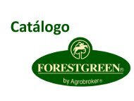 Agrobroker. Especialistas en Madera tratada y Equipamiento hípico.