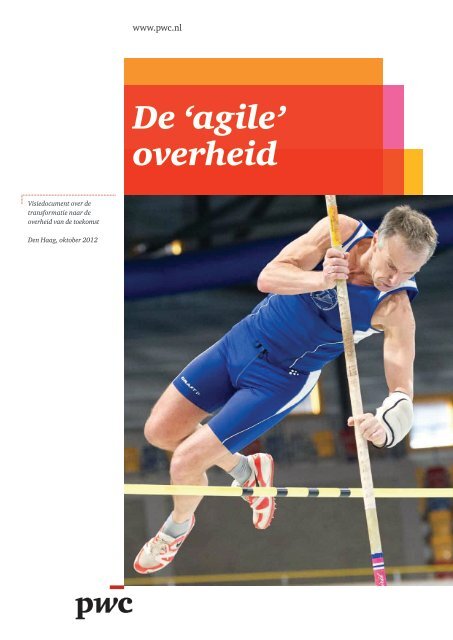 pwc-de-agile-overheid