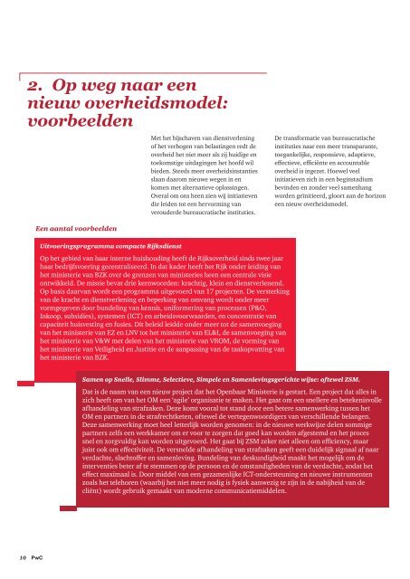 pwc-de-agile-overheid