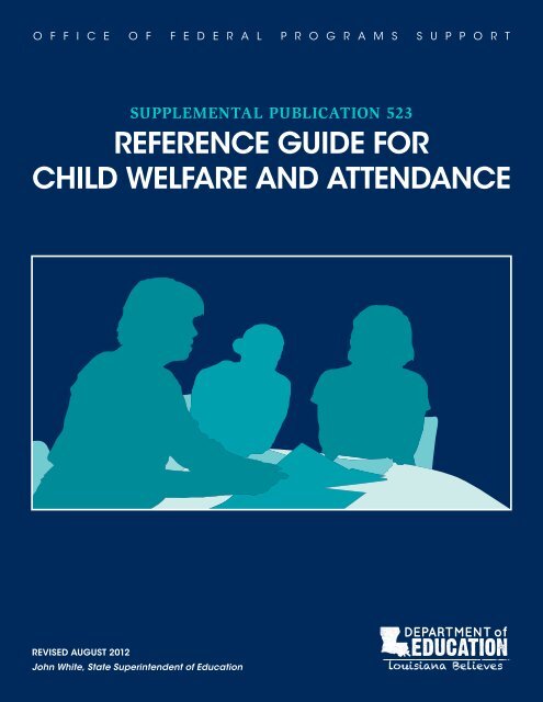 reference-guide-for-child-welfare-and-attendance-louisiana