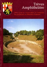 Amphithéâtre.pdf