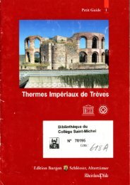 thermes.pdf