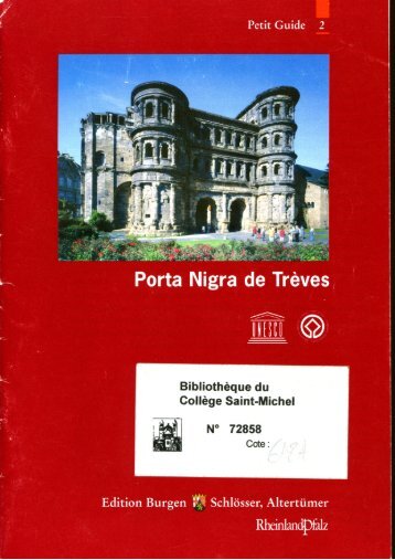 porta nigra.pdf