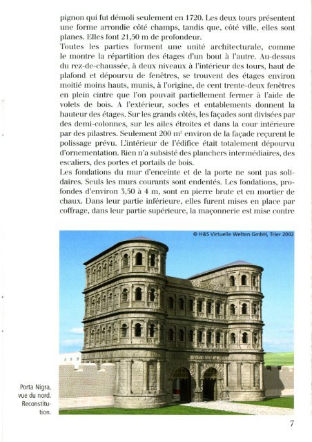 porta nigra.pdf