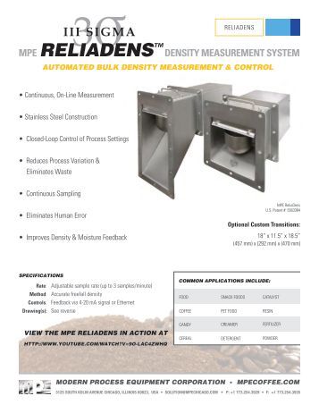 download север в истории