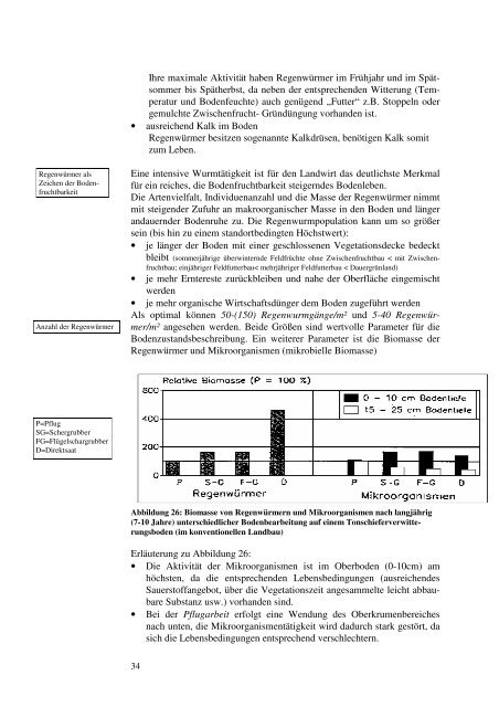 skript bodenbearbeitung