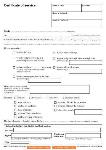 Glossary of Foundry Terms and Abbreviations - Castings ...