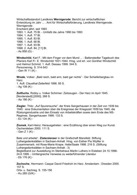 2000 (137.29 kB) - Stadt Wernigerode
