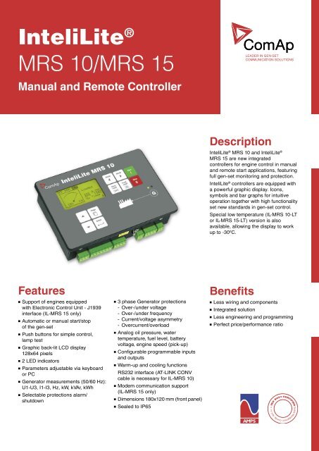 Technical Manual Pdf 97k Power Drive Systems