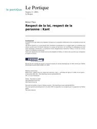 leportique respect-de-la-loi-respect-de-la-personne-kant.pdf