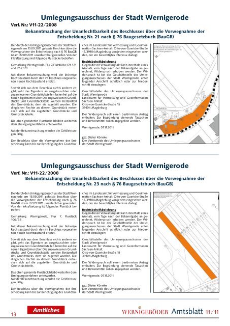 Landwirtschafts- und Umweltminister Dr. Hermann Onko Aeikens zu ...